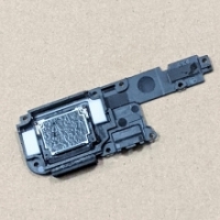 Loa Ngoài Oppo A71 Loa Chuông Chính Hãng Giá Rẻ